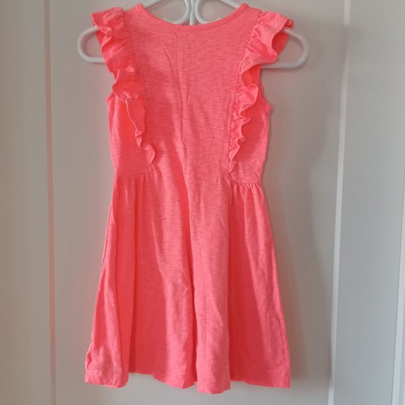 Gap dress - Picture 2 of 2